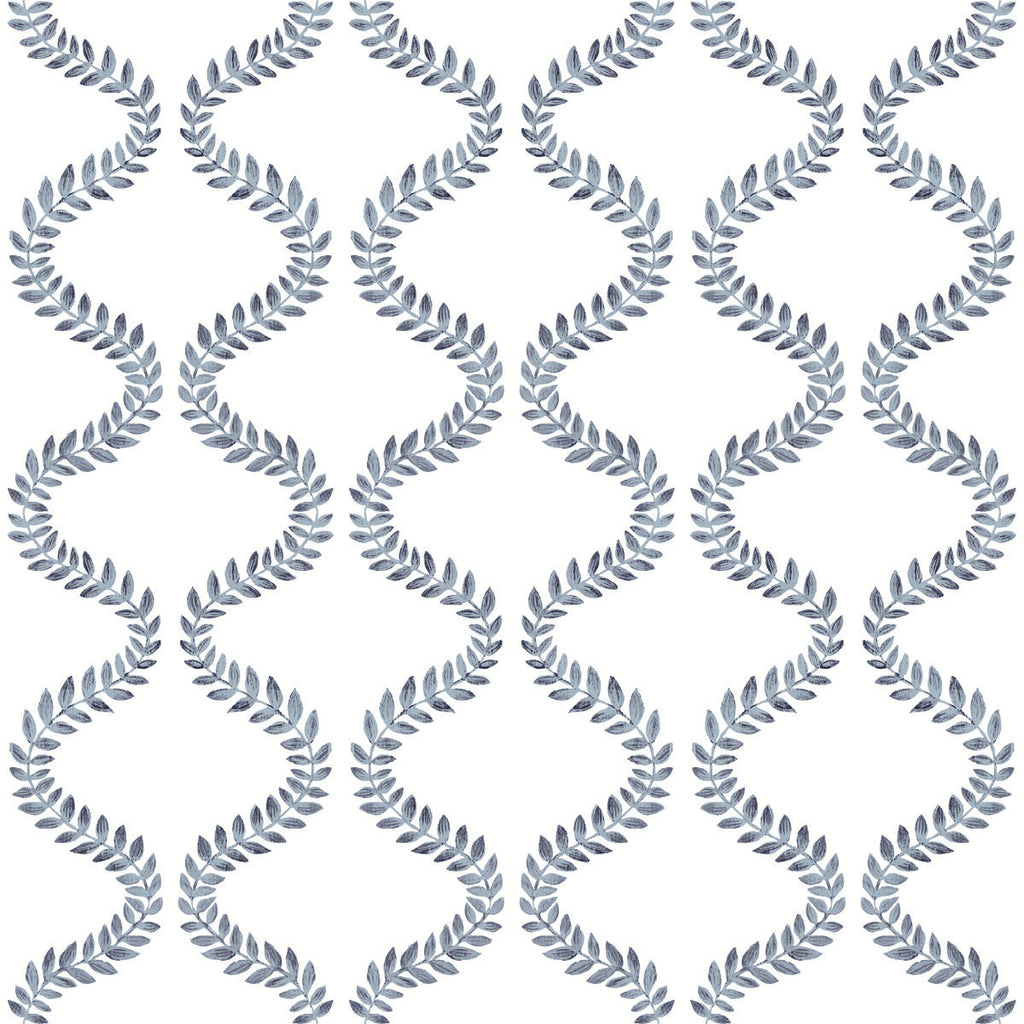 Florentine Vine Trellis