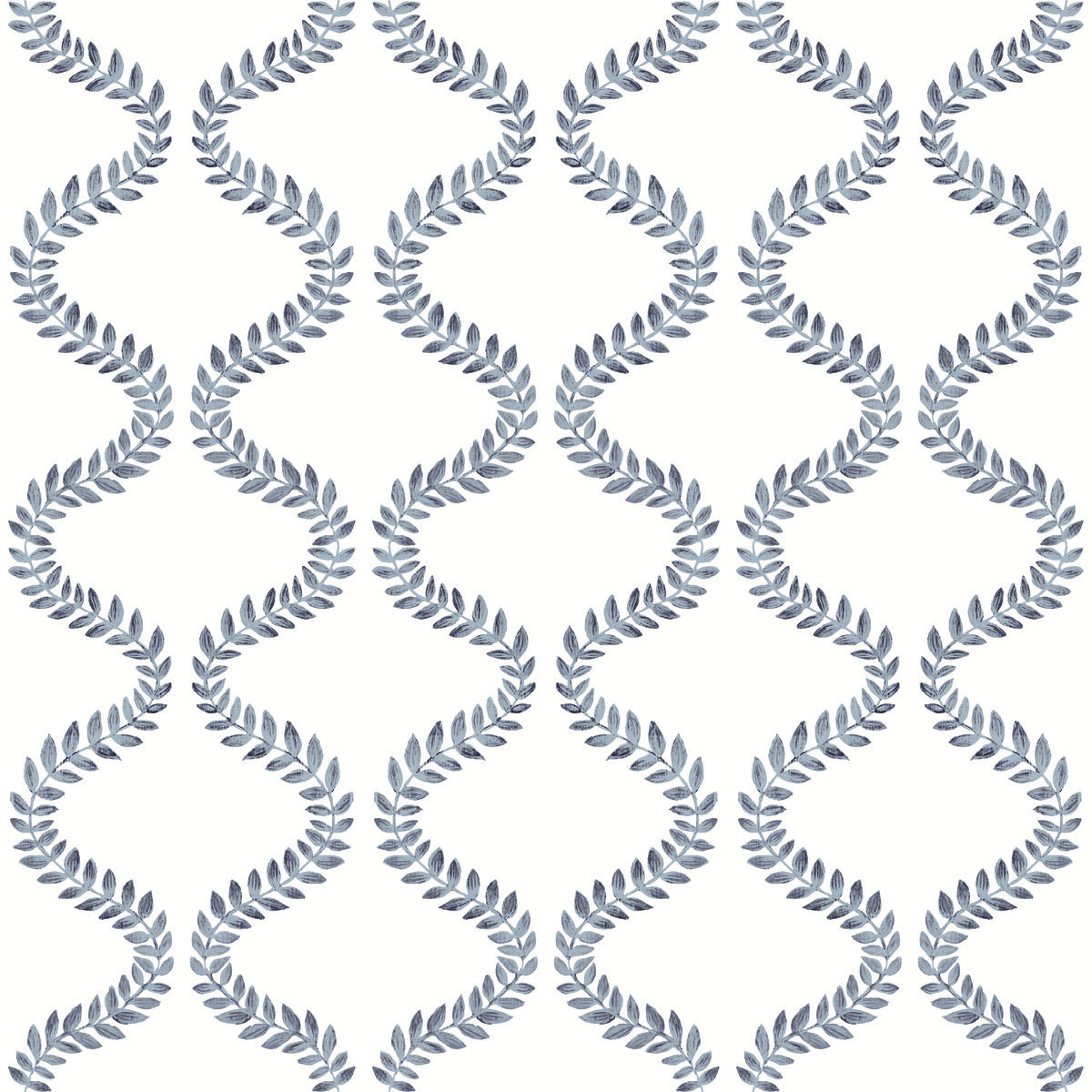Florentine Vine Trellis