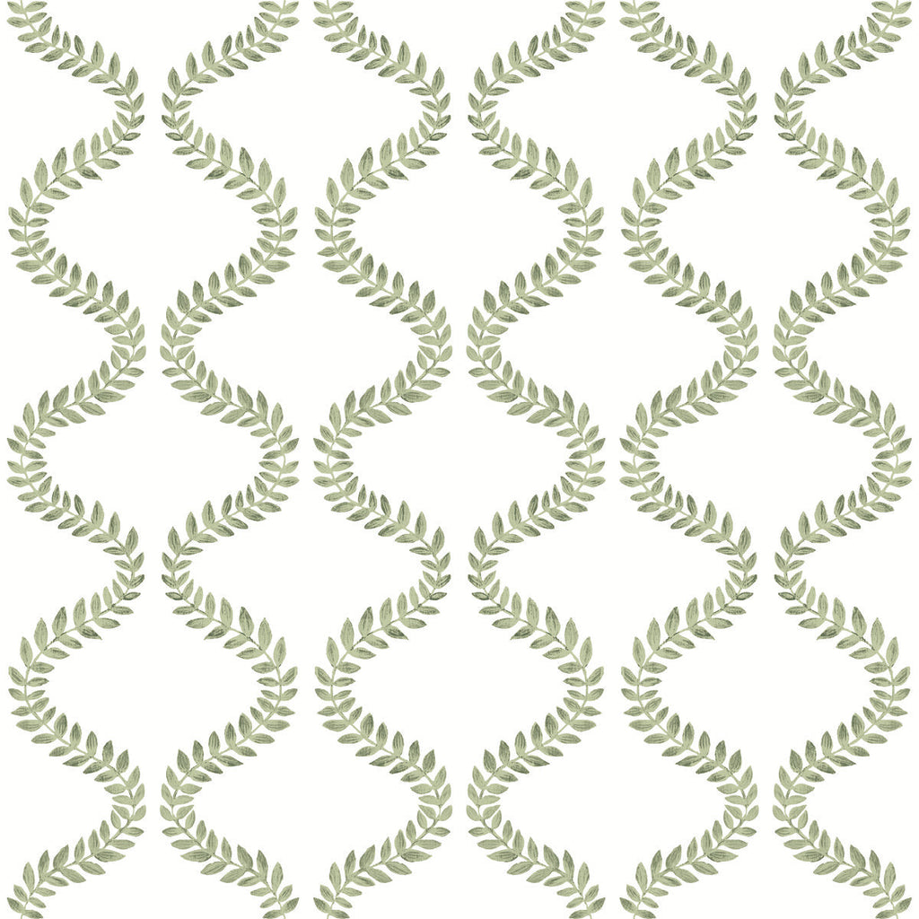 Florentine Vine Trellis