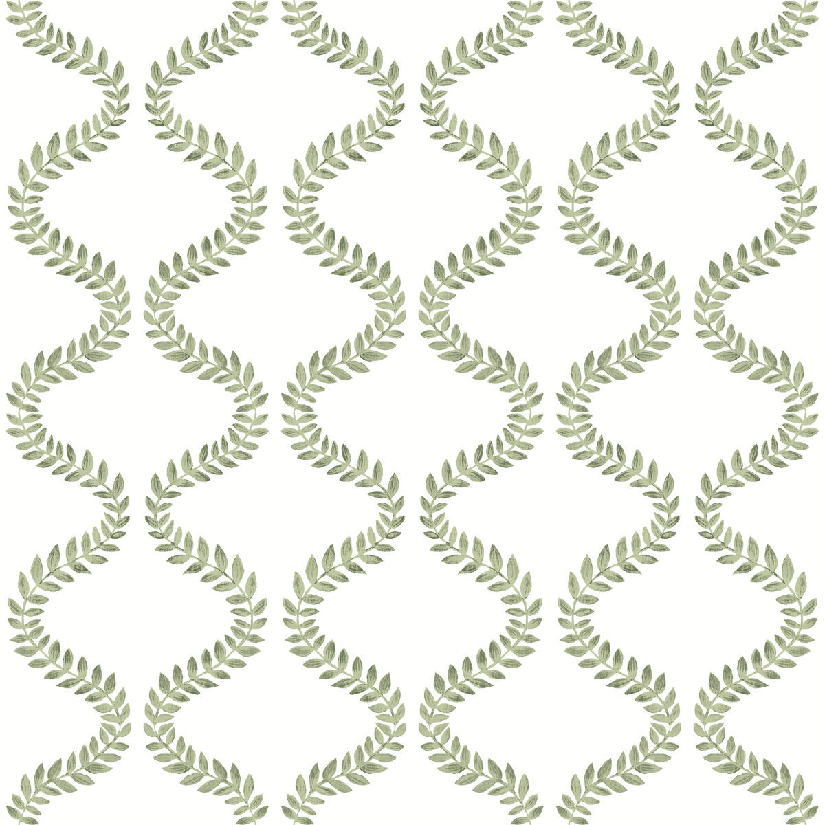 Florentine Vine Trellis