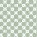 Stardust Checkerboard