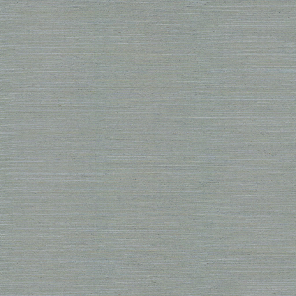 Natural Grasscloth