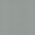 Natural Grasscloth
