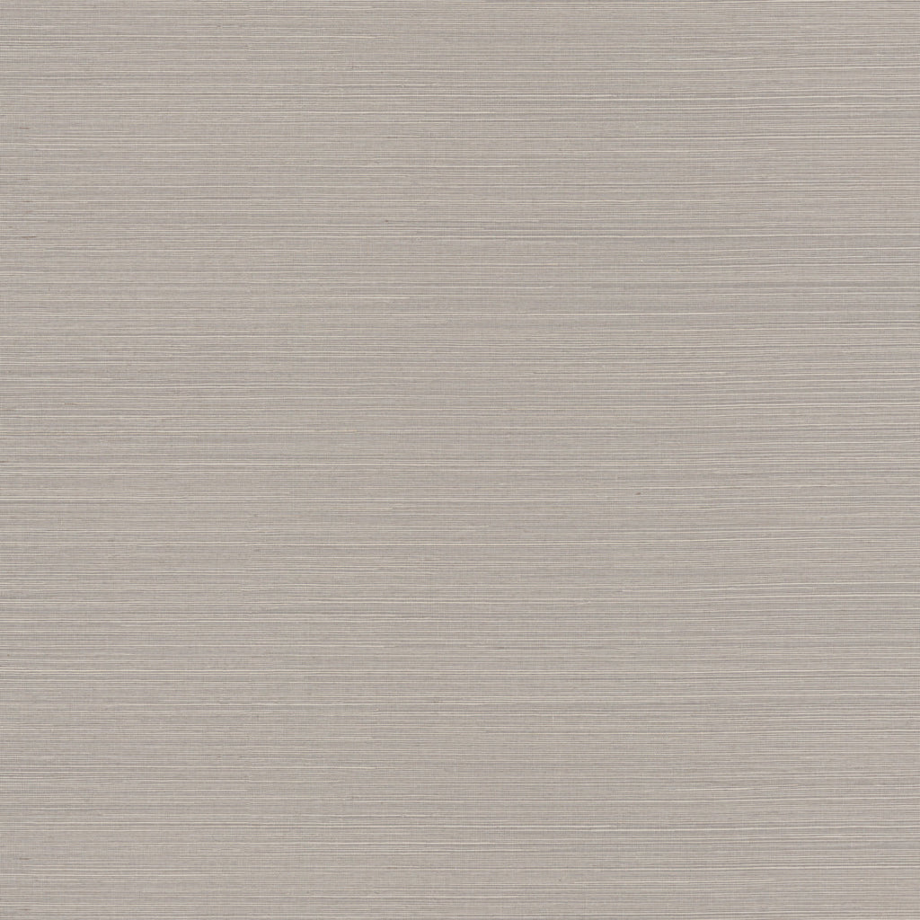 Natural Grasscloth