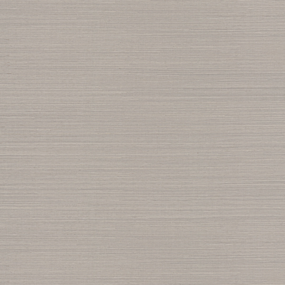 Natural Grasscloth