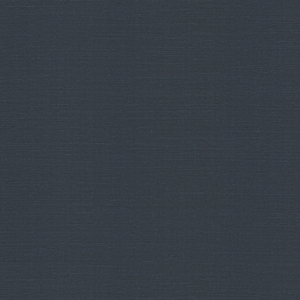 Natural Grasscloth