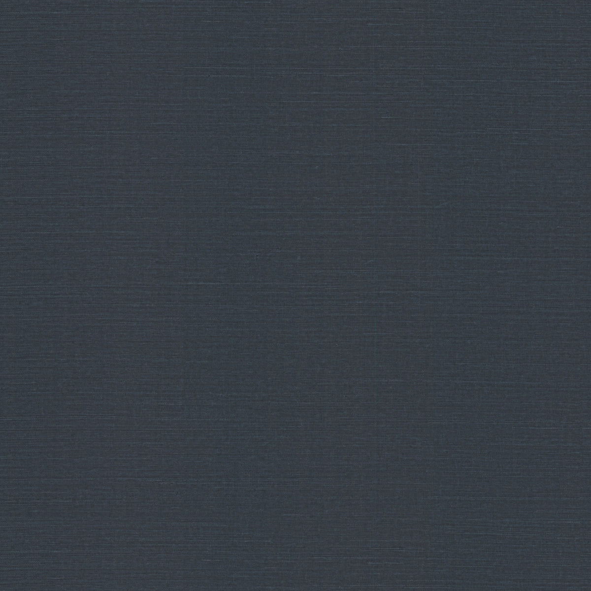 Natural Grasscloth