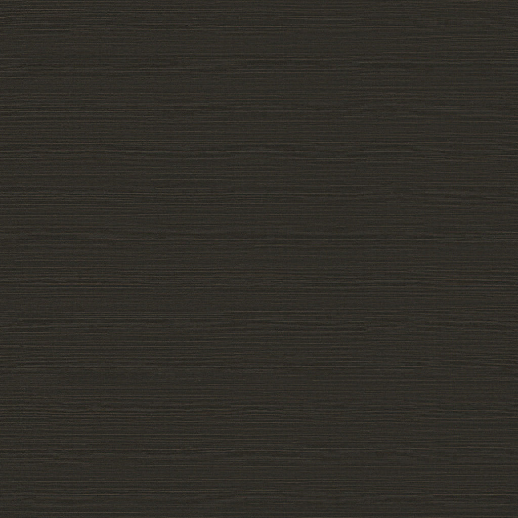 Natural Grasscloth
