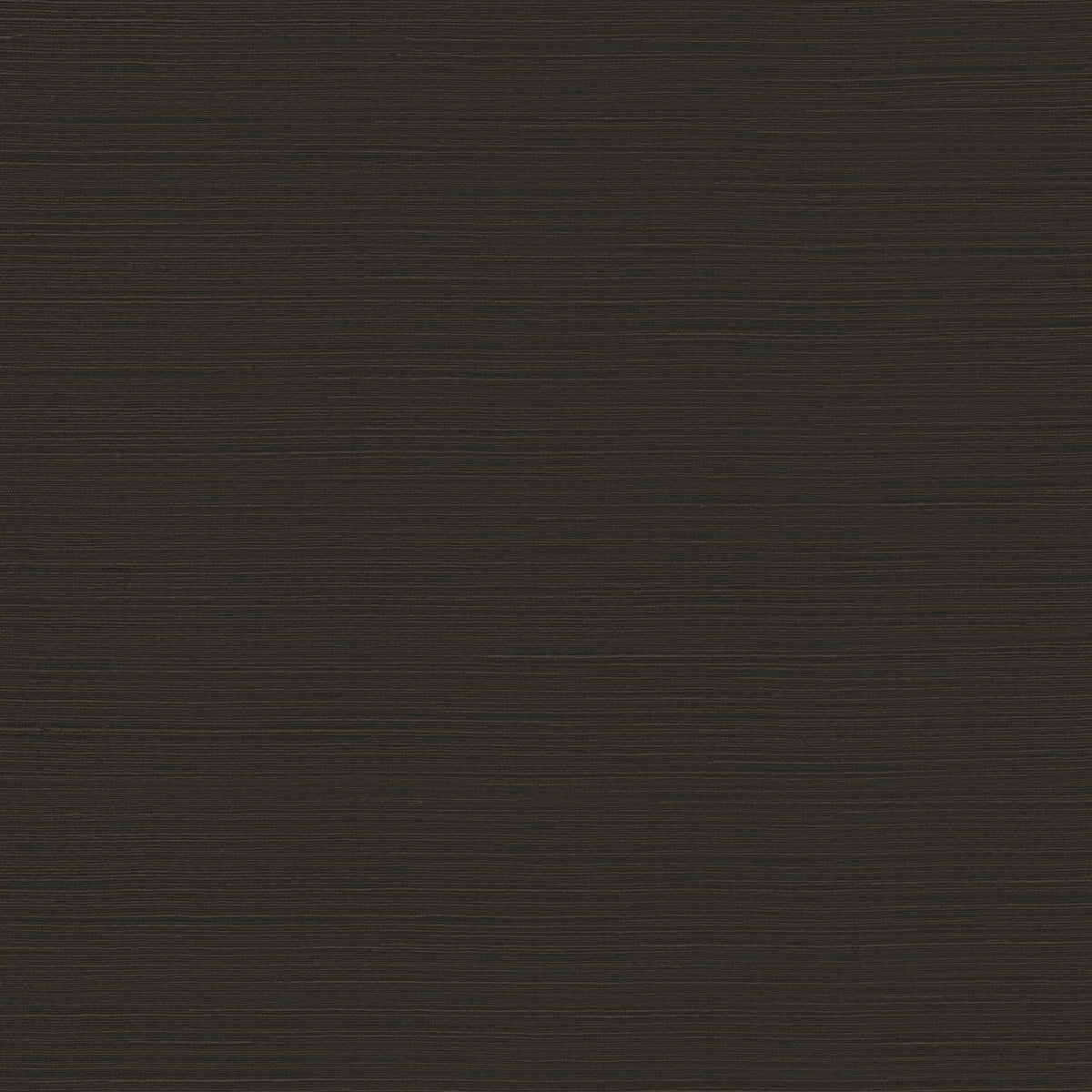 Natural Grasscloth