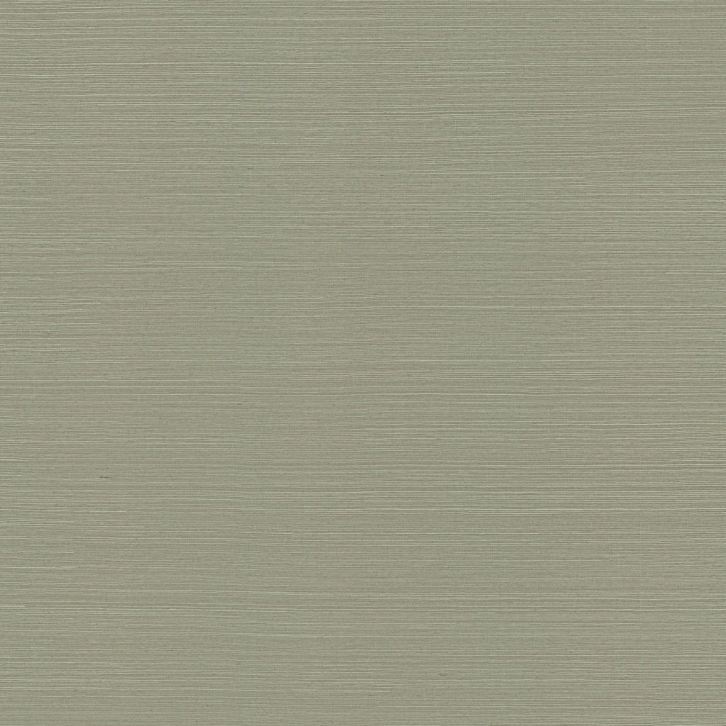 Natural Grasscloth