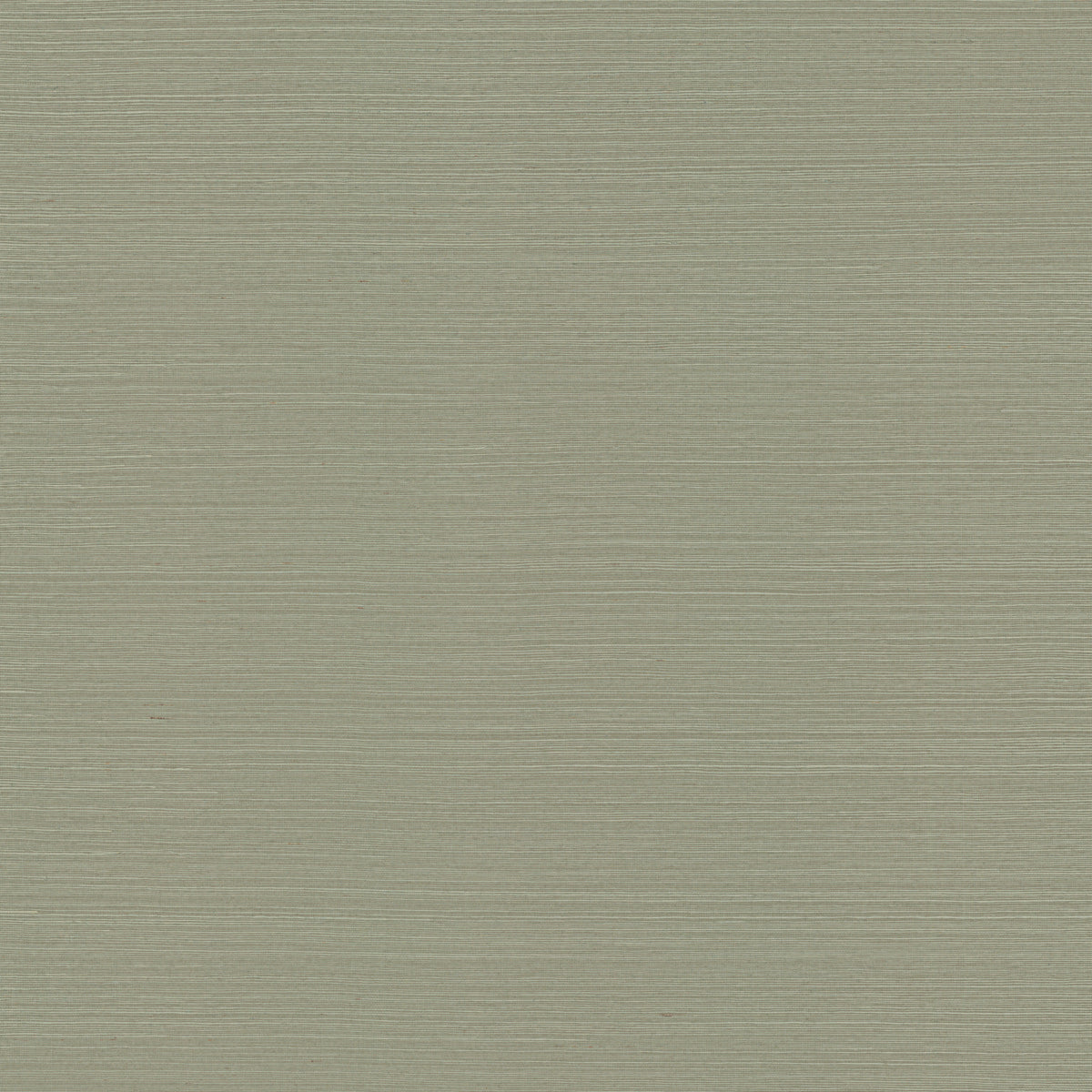 Natural Grasscloth