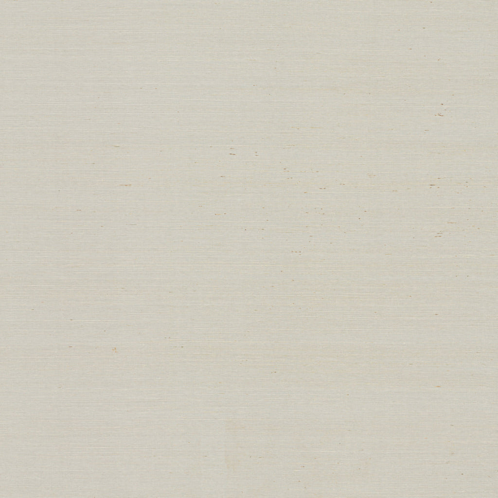 Natural Grasscloth