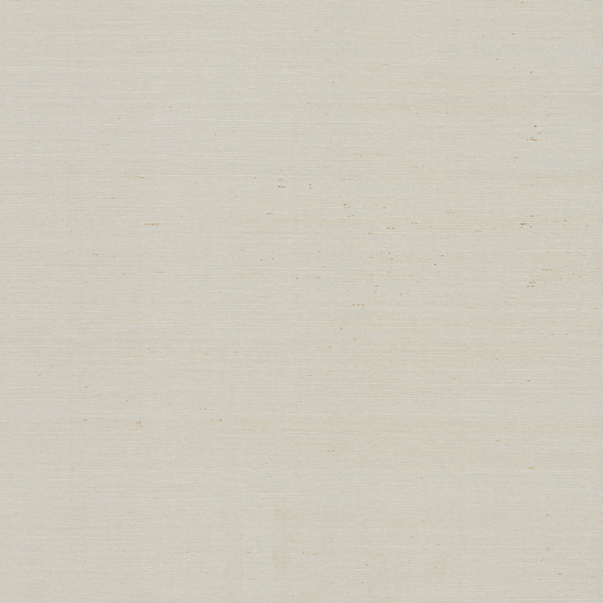 Natural Grasscloth