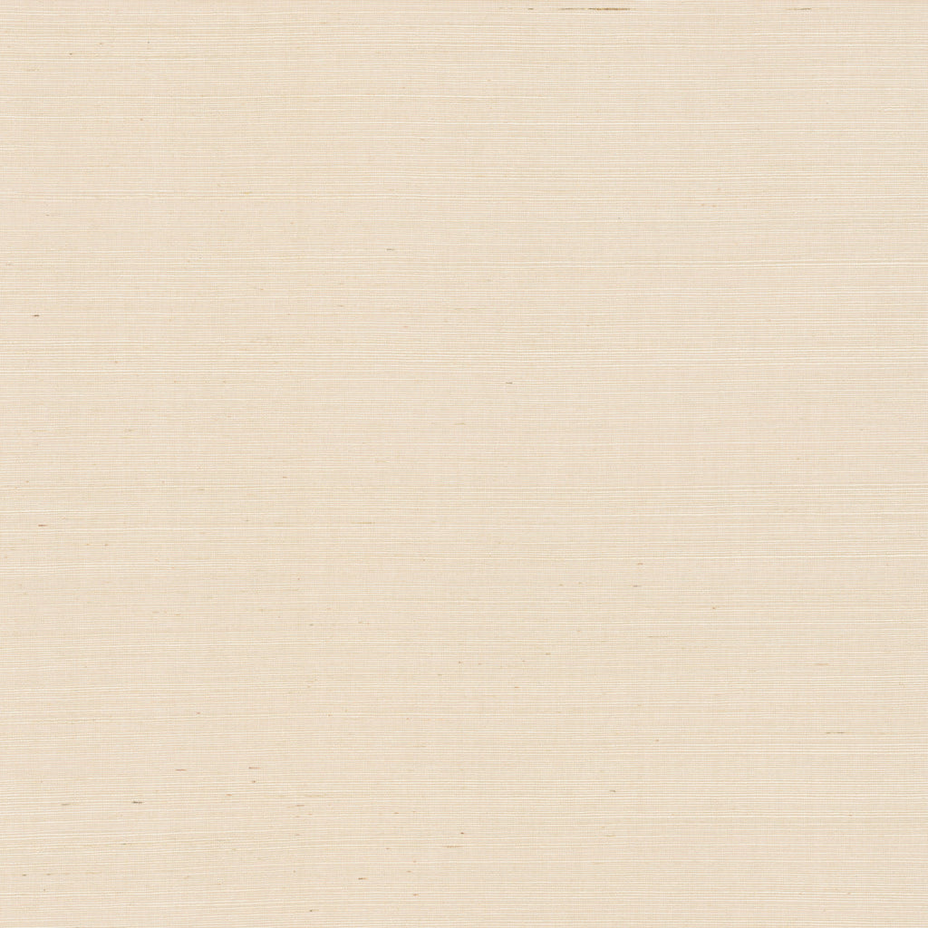 Natural Grasscloth