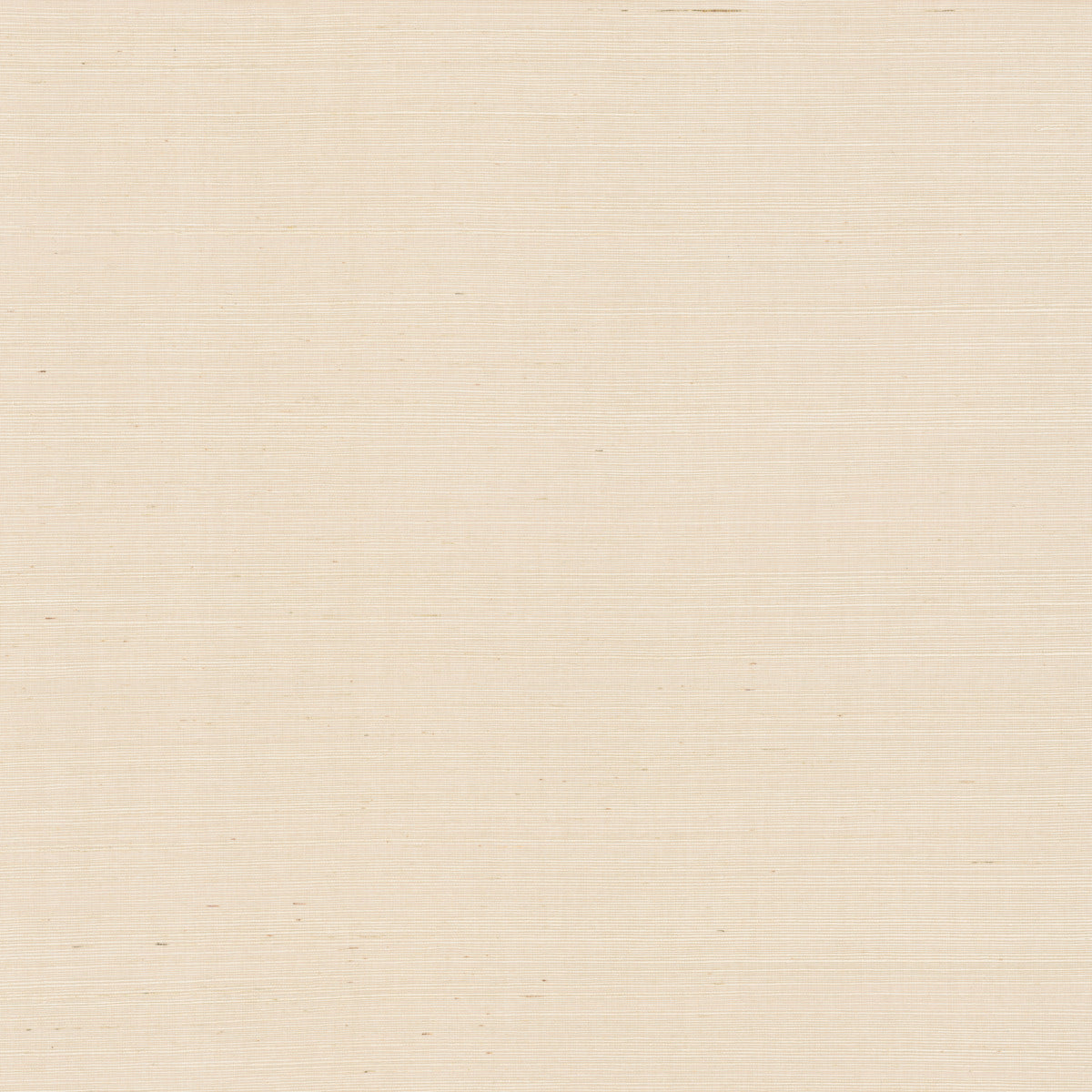 Natural Grasscloth