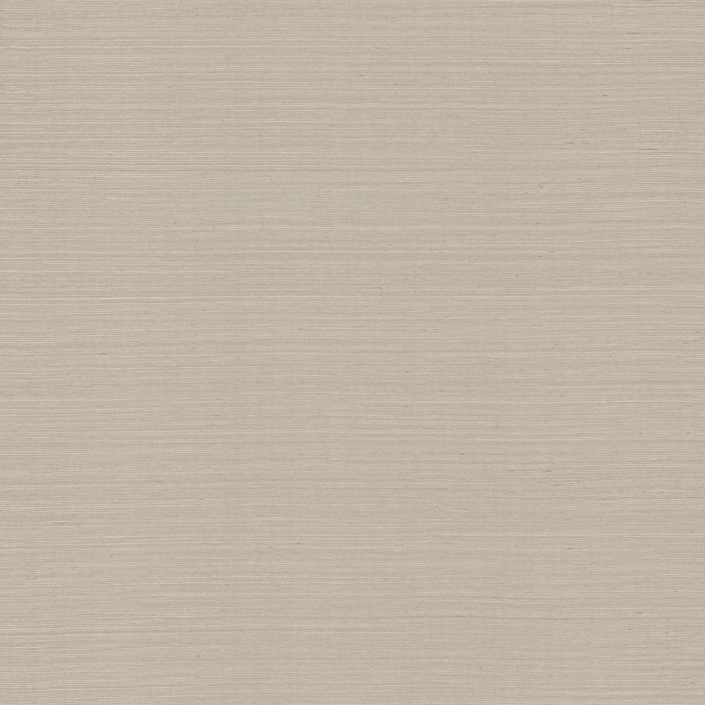 Natural Grasscloth