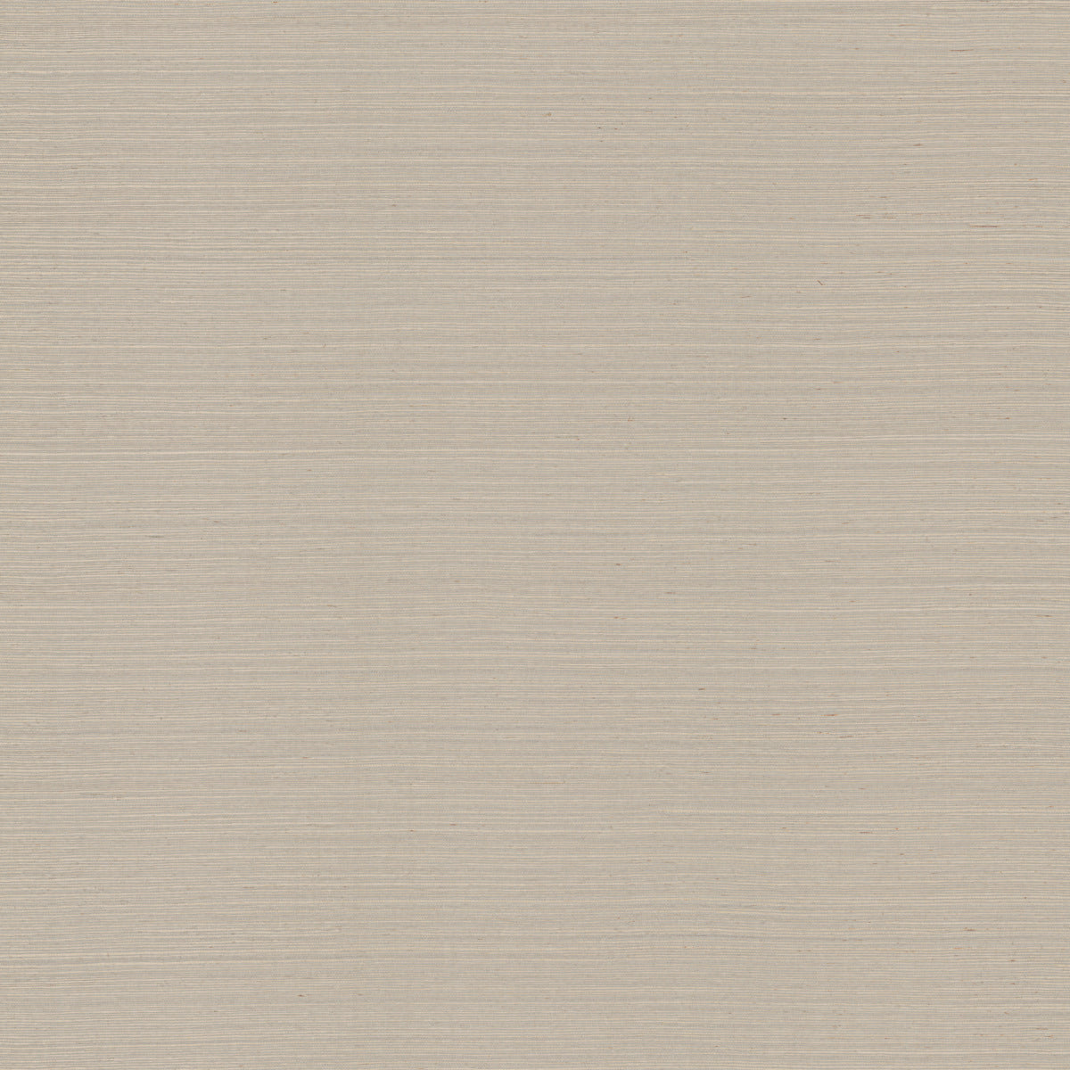 Natural Grasscloth