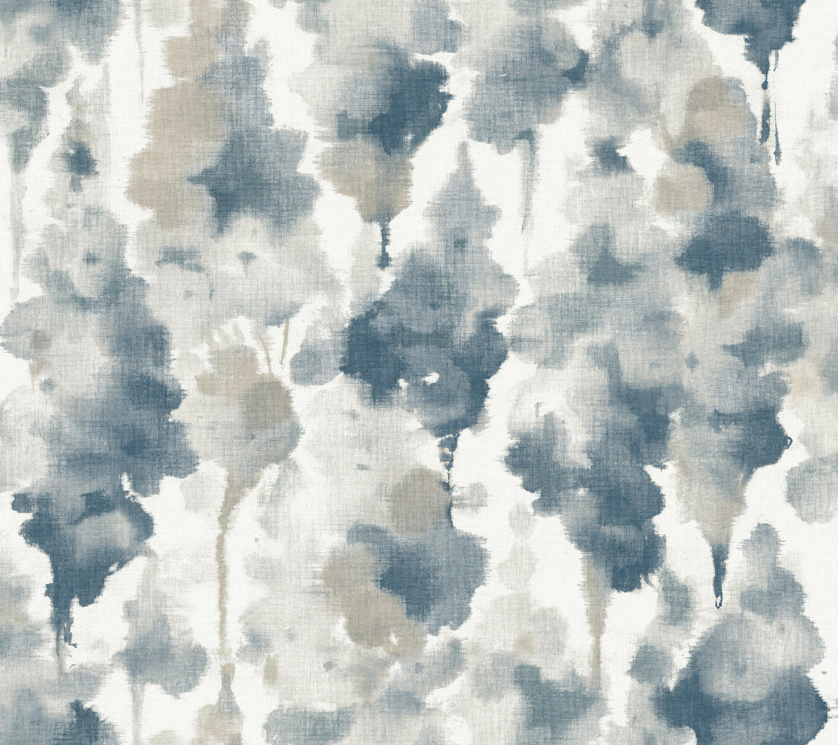 Mirage Peel & Stick Wallpaer