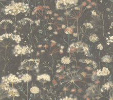 Load image into Gallery viewer, Botanical Fantasy Peel &amp; Stick Wallpaer