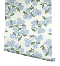 Load image into Gallery viewer, Hydrangea