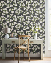 Load image into Gallery viewer, Hydrangea
