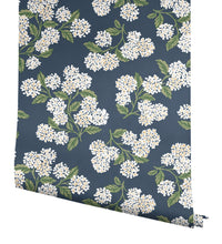 Load image into Gallery viewer, Hydrangea