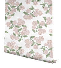 Load image into Gallery viewer, Hydrangea