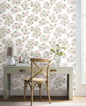 Load image into Gallery viewer, Hydrangea