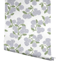 Load image into Gallery viewer, Hydrangea