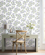 Load image into Gallery viewer, Hydrangea