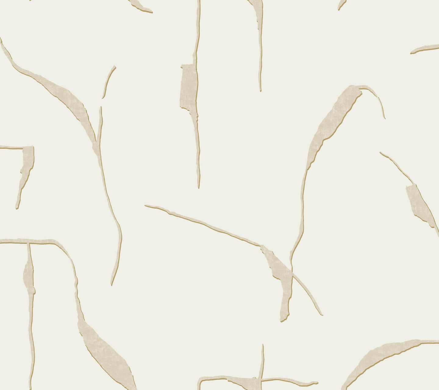Ivory Coast