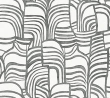 Load image into Gallery viewer, Featherwork