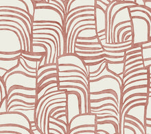 Load image into Gallery viewer, Featherwork