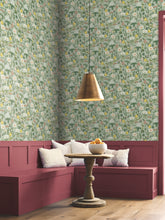 Load image into Gallery viewer, Herb Garden