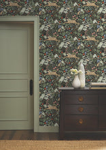 Load image into Gallery viewer, Safari