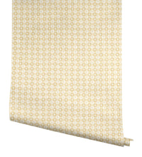 Load image into Gallery viewer, Daisy Gingham