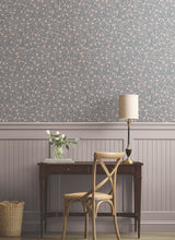 Load image into Gallery viewer, Elodie