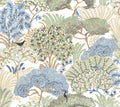 Everbloom Forest