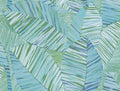 Crown Canopy
