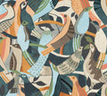 Fauvust Flock