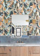 Load image into Gallery viewer, Fauvust Flock