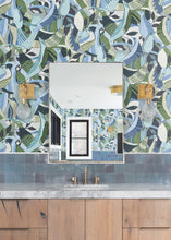 Load image into Gallery viewer, Fauvust Flock