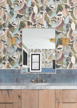 Load image into Gallery viewer, Fauvust Flock