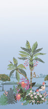 Load image into Gallery viewer, Tropical Lagoon
