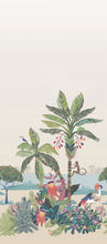 Load image into Gallery viewer, Tropical Lagoon