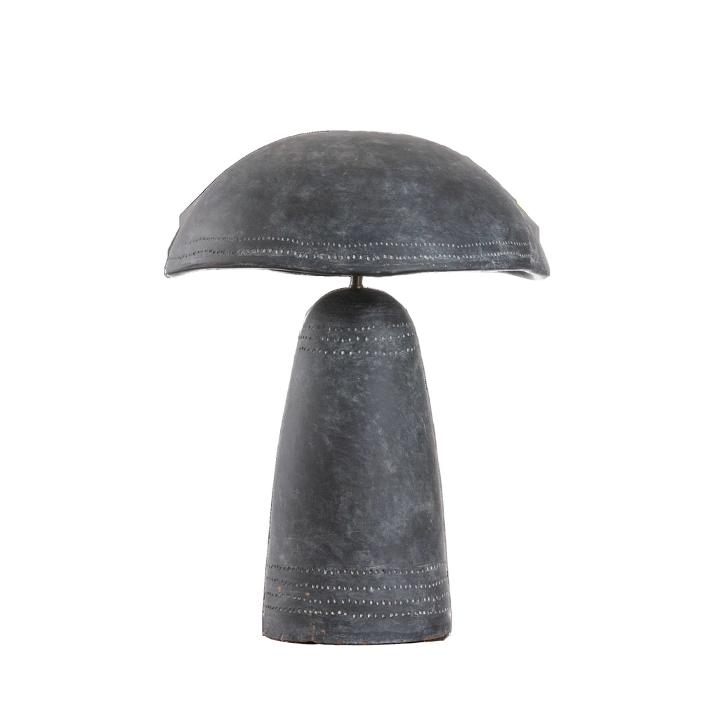 Soloma Table Lamp