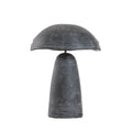 Soloma Table Lamp
