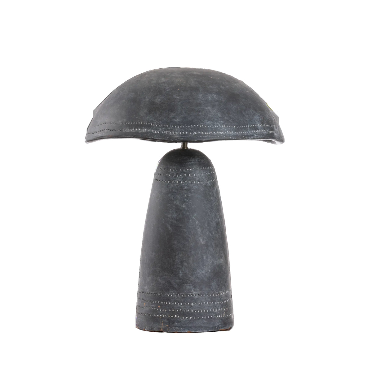 Soloma Table Lamp