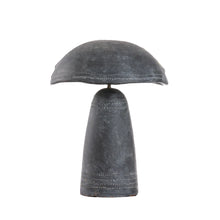Load image into Gallery viewer, Soloma Table Lamp