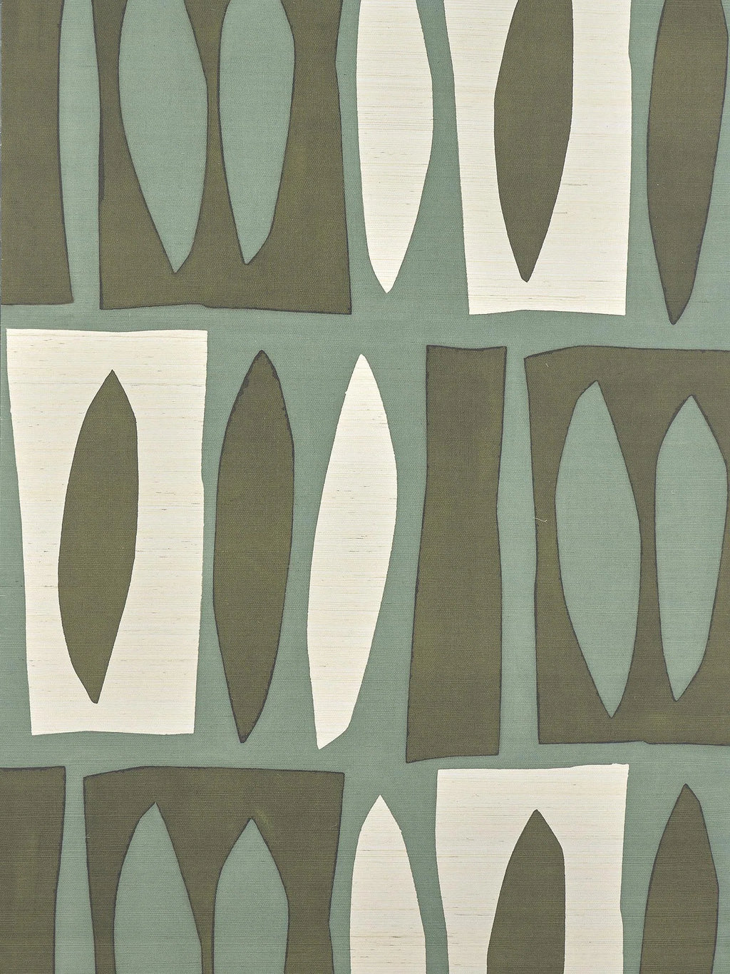 Tuamotu wallpaper in Lagon